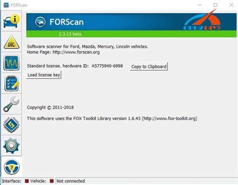 frscan|forscan for windows 10.